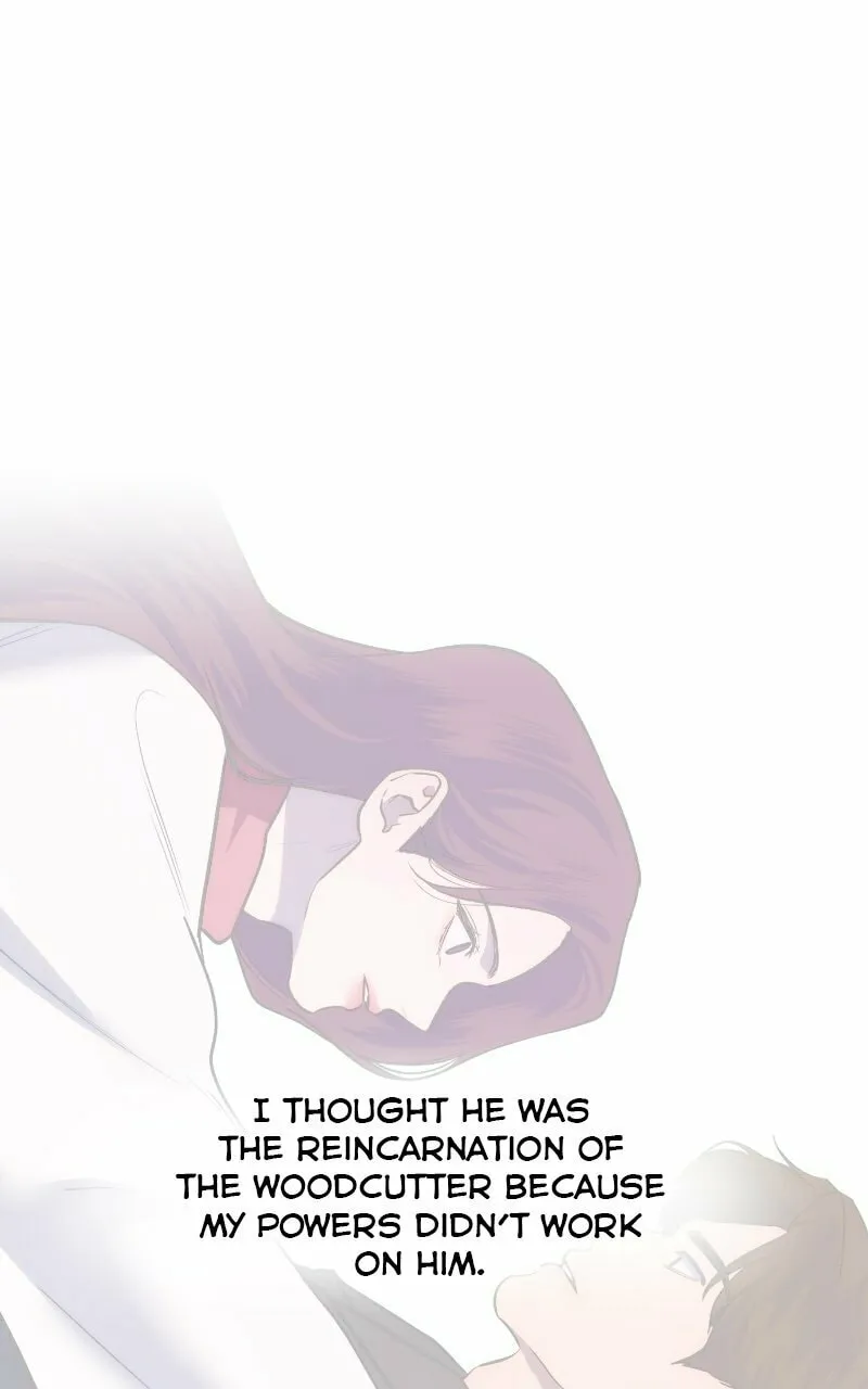 Extroversion of an Immortal Chapter 22 page 88 - 