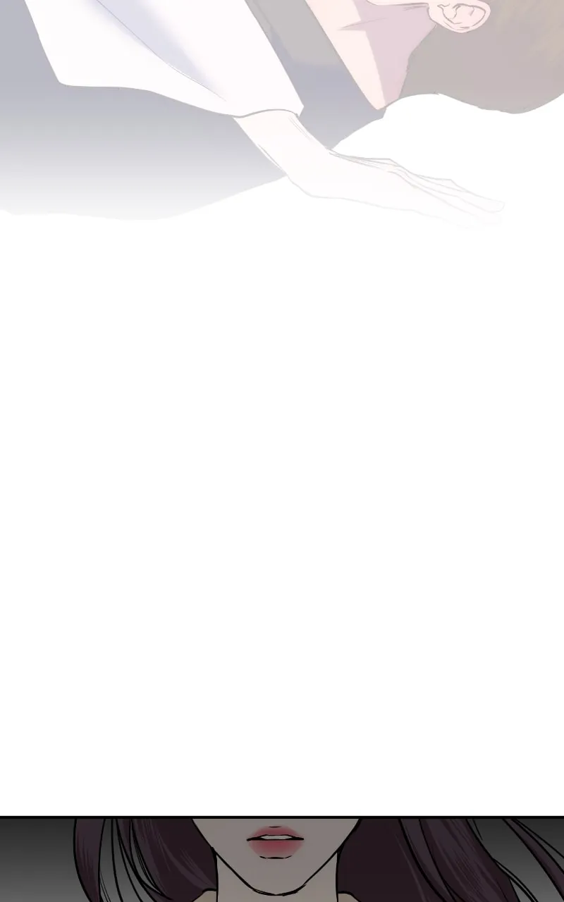 Extroversion of an Immortal Chapter 22 page 89 - 