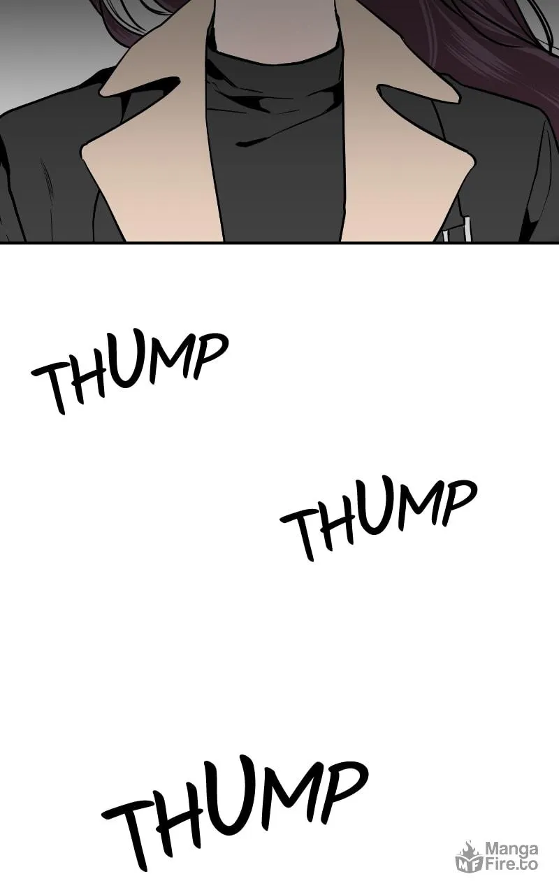 Extroversion of an Immortal Chapter 22 page 90 - 