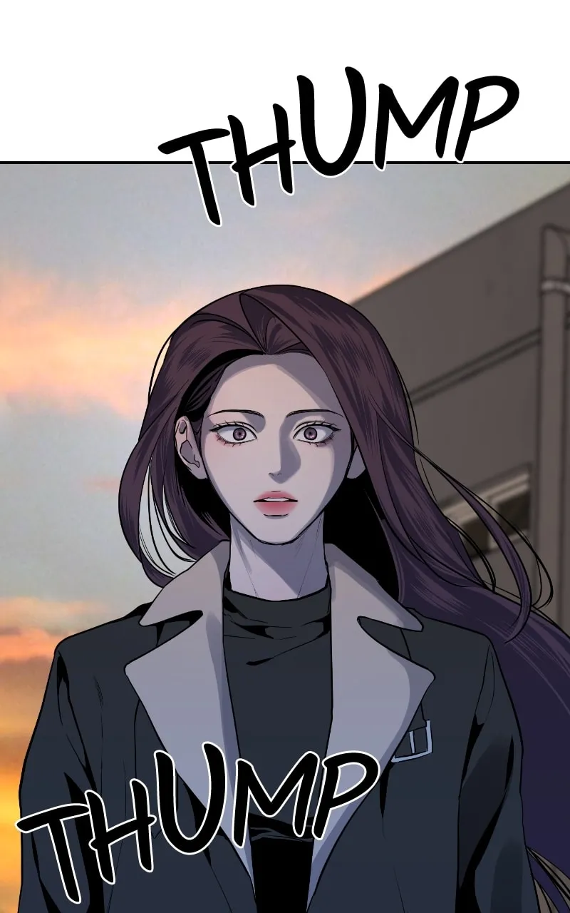 Extroversion of an Immortal Chapter 22 page 91 - 