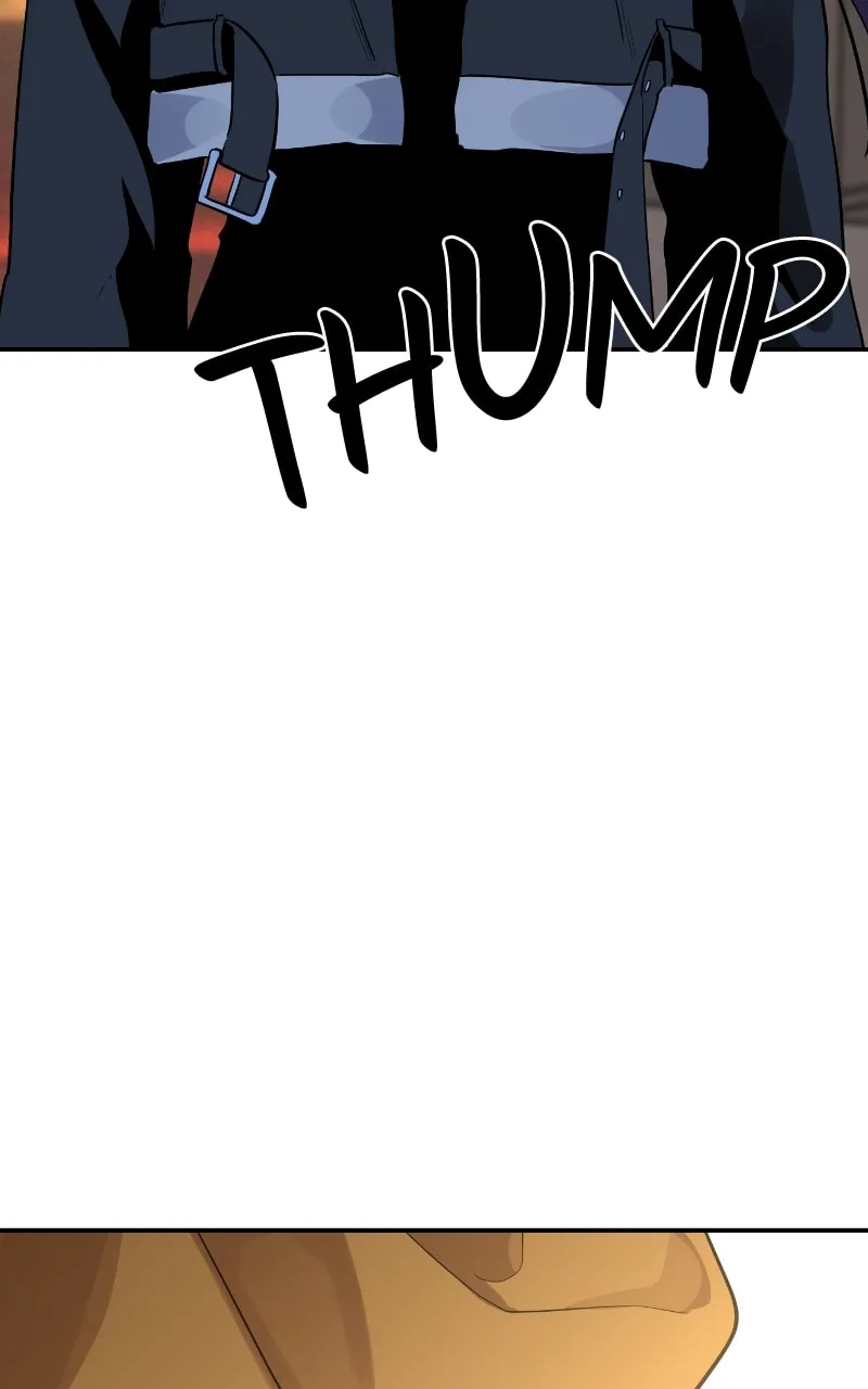 Extroversion of an Immortal Chapter 22 page 92 - 