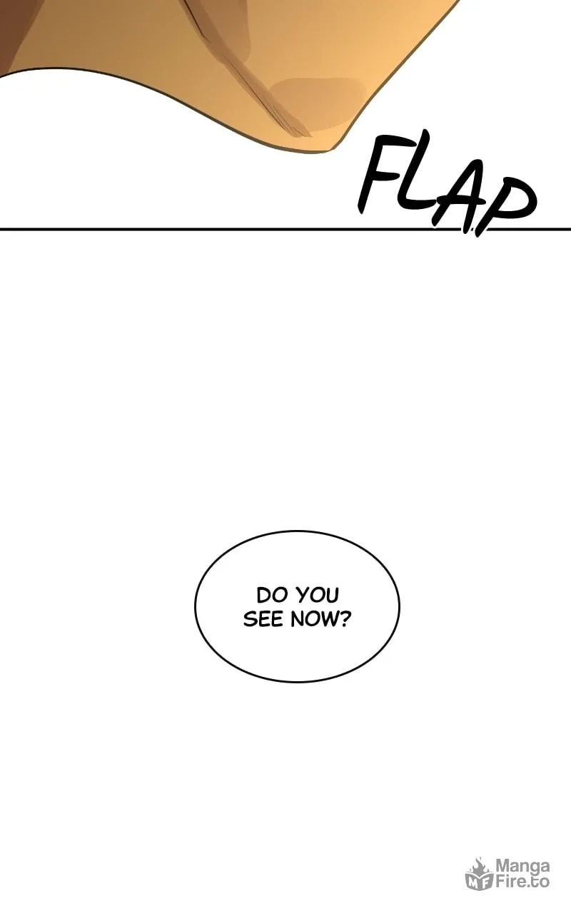 Extroversion of an Immortal Chapter 22 page 93 - 