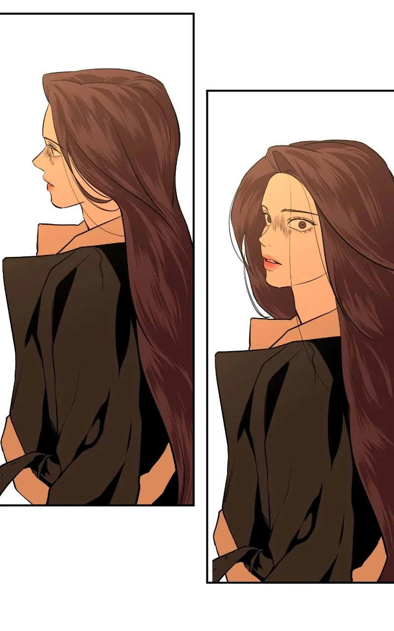 Extroversion of an Immortal Chapter 22 page 94 - 