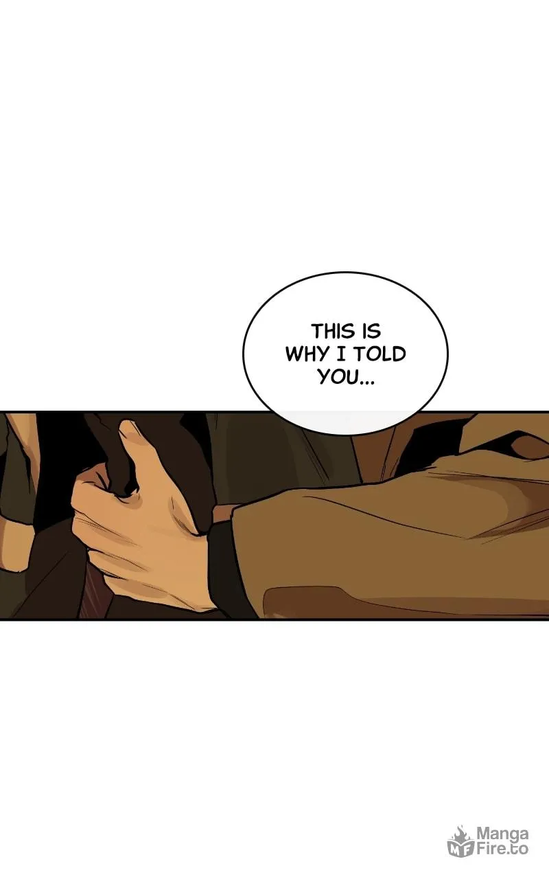 Extroversion of an Immortal Chapter 22 page 95 - 