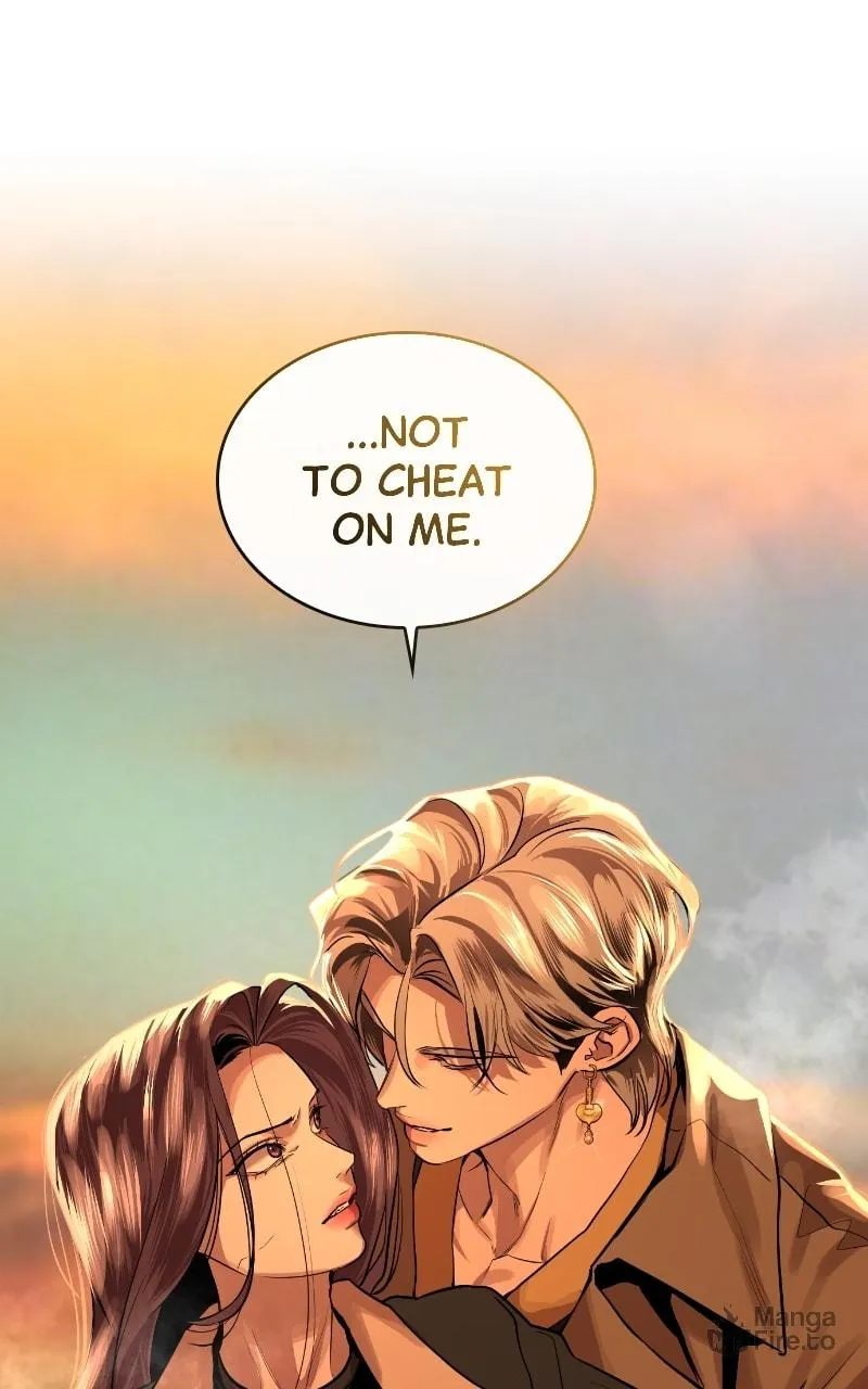 Extroversion of an Immortal Chapter 22 page 96 - 