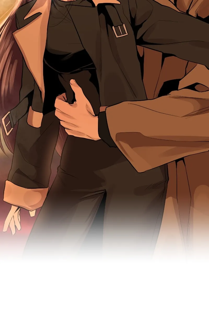 Extroversion of an Immortal Chapter 22 page 97 - 