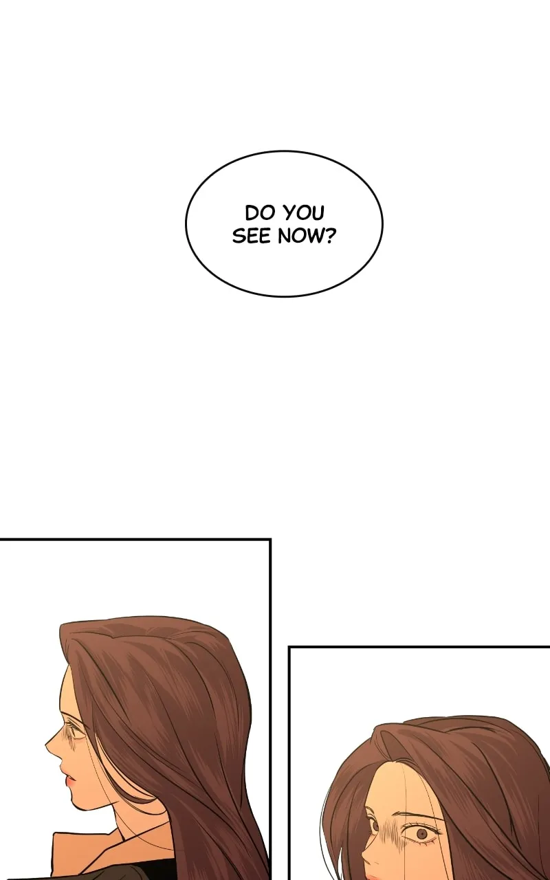 Extroversion of an Immortal Chapter 23 page 1 - 