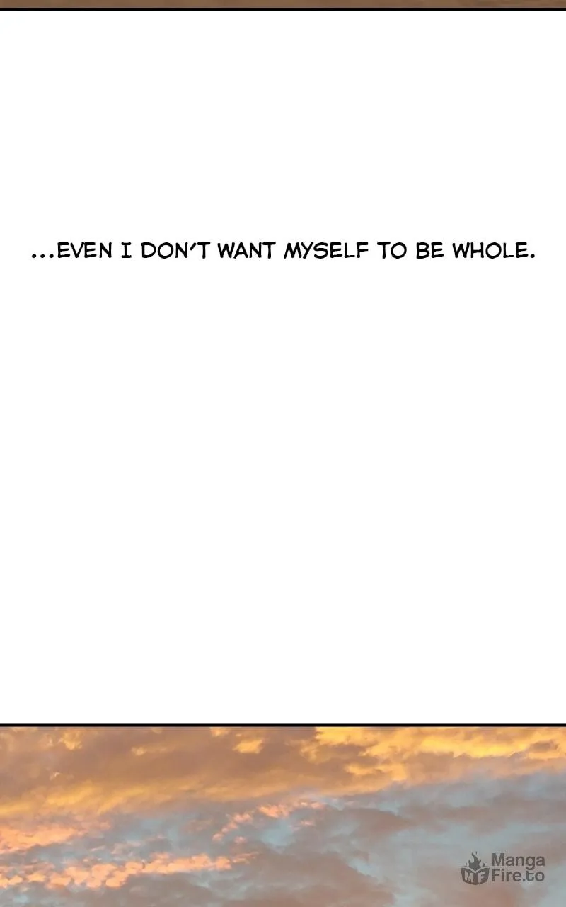 Extroversion of an Immortal Chapter 23 page 12 - 