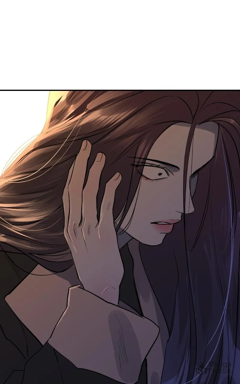 Extroversion of an Immortal Chapter 23 page 15 - 