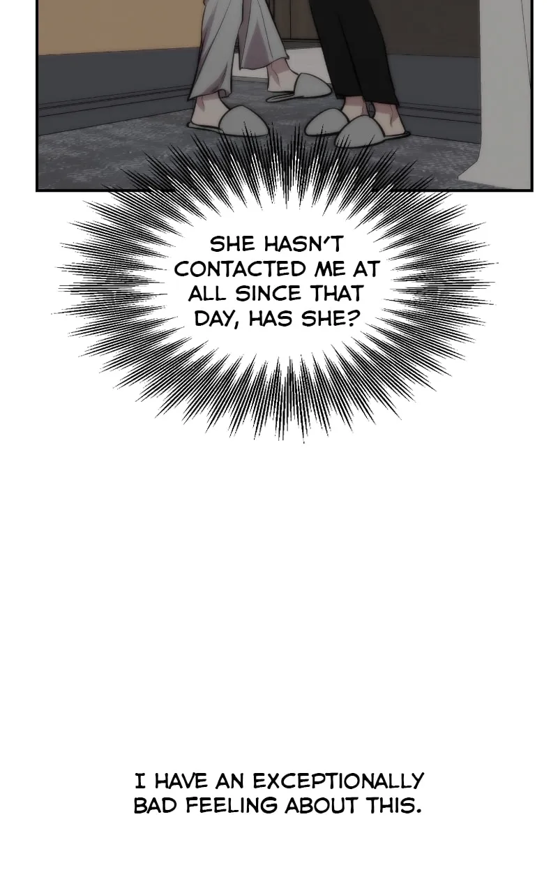 Extroversion of an Immortal Chapter 23 page 17 - 