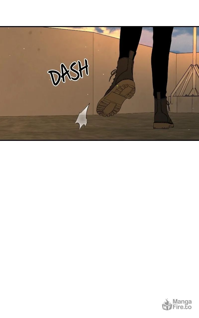 Extroversion of an Immortal Chapter 23 page 18 - 