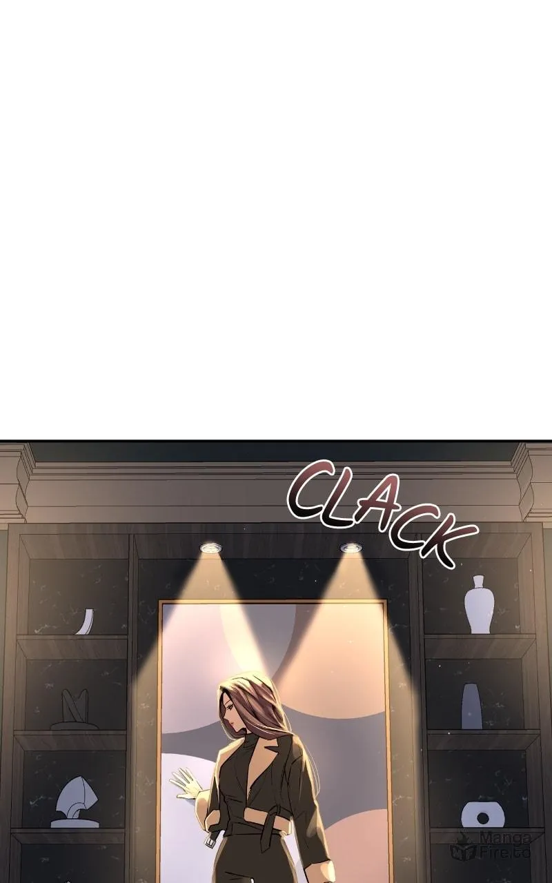 Extroversion of an Immortal Chapter 23 page 24 - 