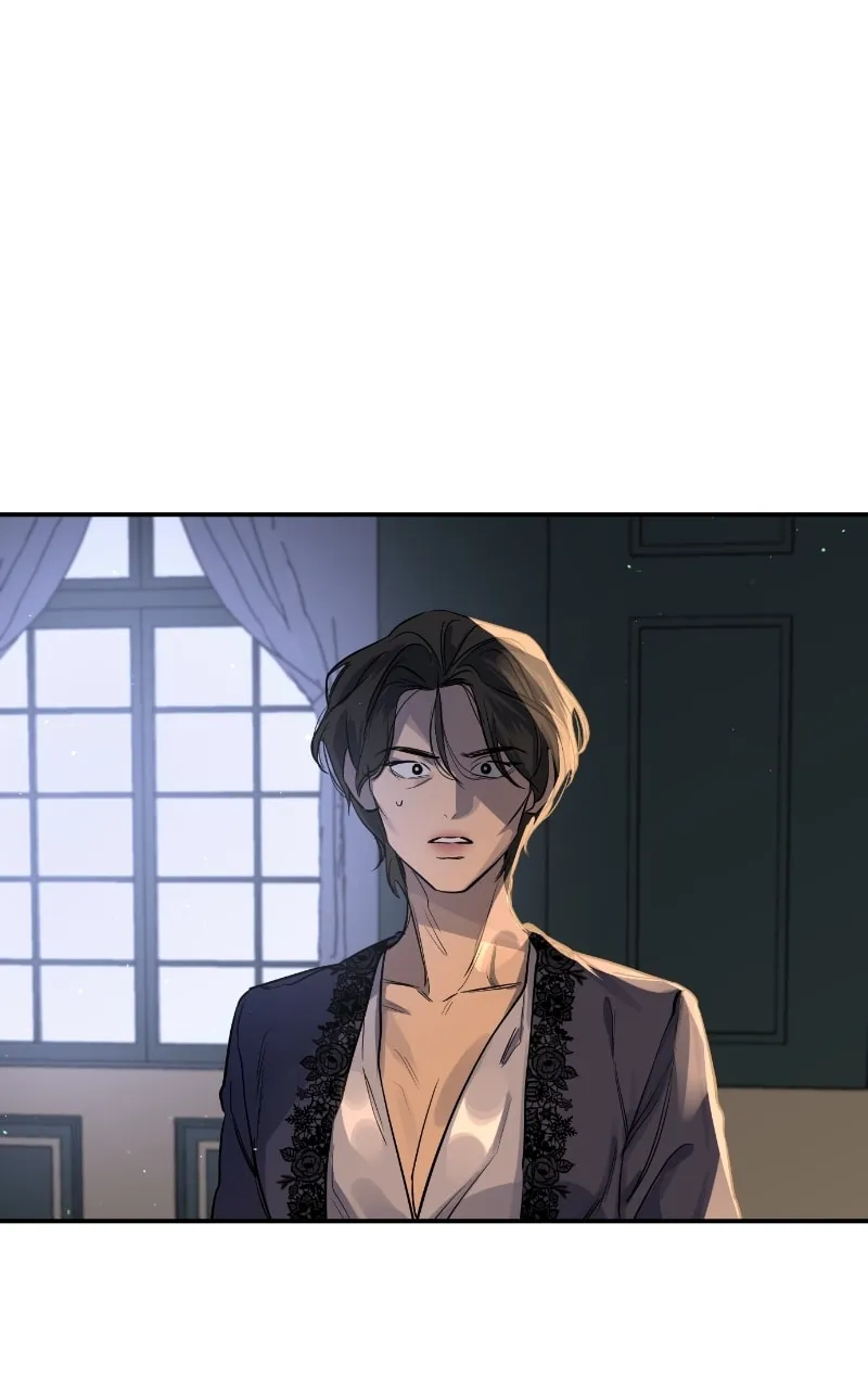 Extroversion of an Immortal Chapter 23 page 28 - 