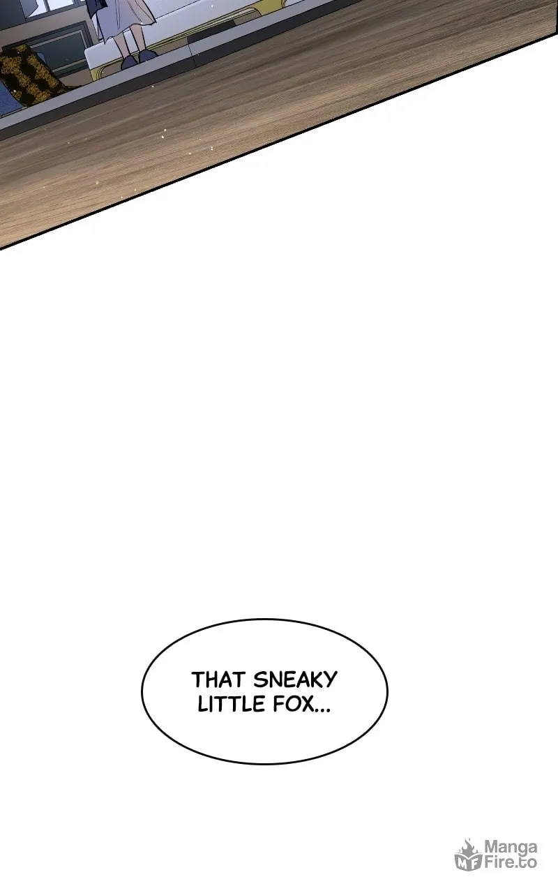 Extroversion of an Immortal Chapter 23 page 30 - 