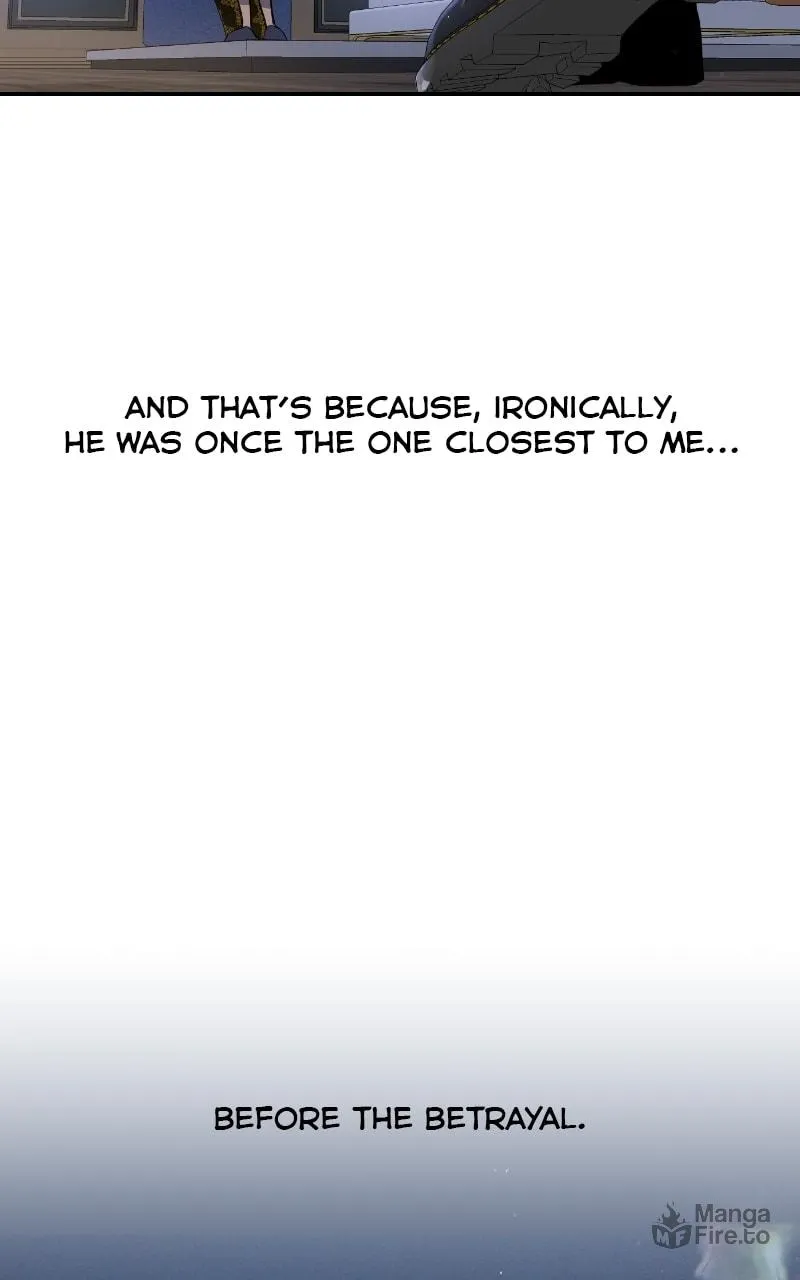 Extroversion of an Immortal Chapter 23 page 33 - 