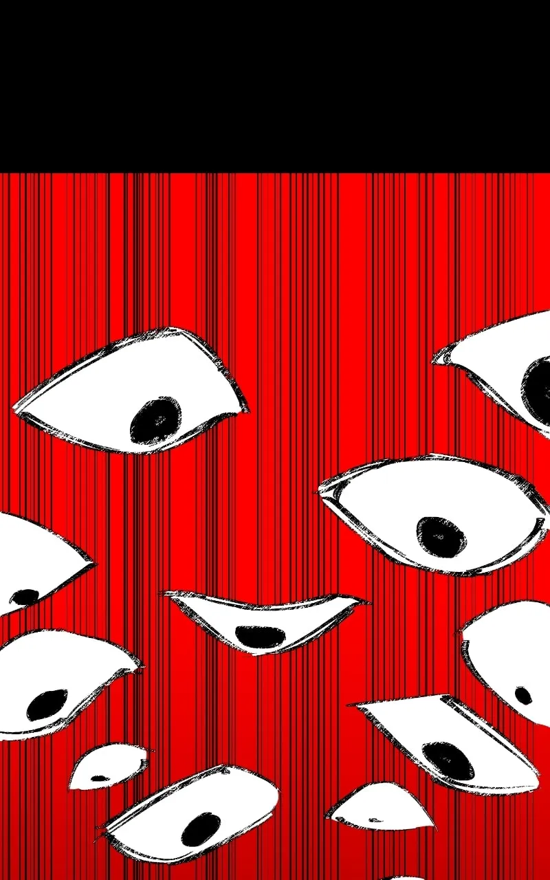 Extroversion of an Immortal Chapter 23 page 38 - 