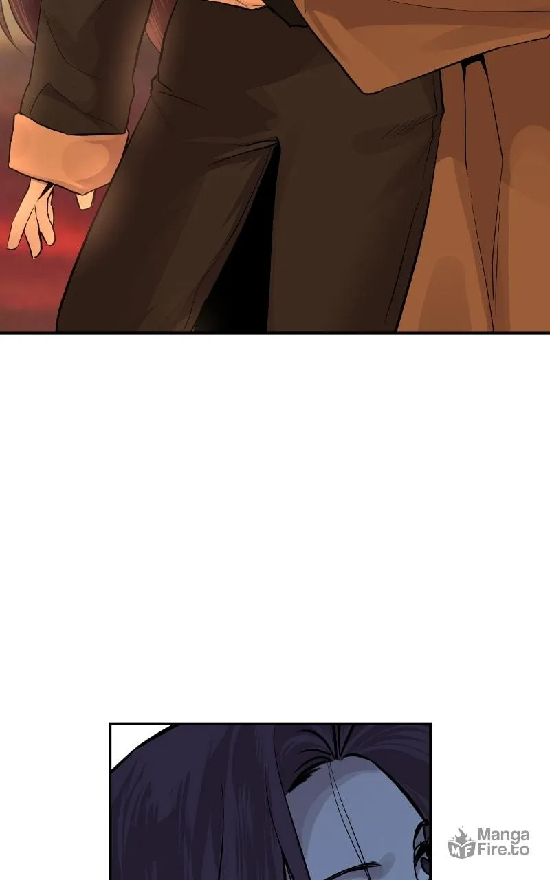 Extroversion of an Immortal Chapter 23 page 5 - 
