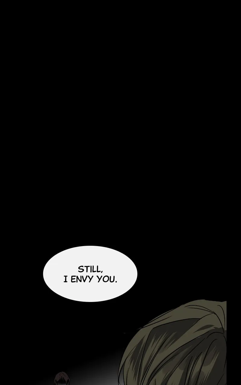 Extroversion of an Immortal Chapter 23 page 44 - 