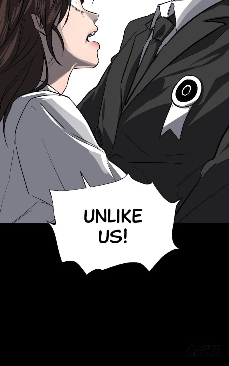 Extroversion of an Immortal Chapter 23 page 48 - 
