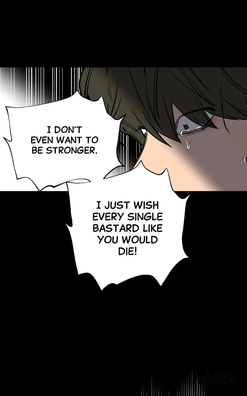 Extroversion of an Immortal Chapter 23 page 50 - 