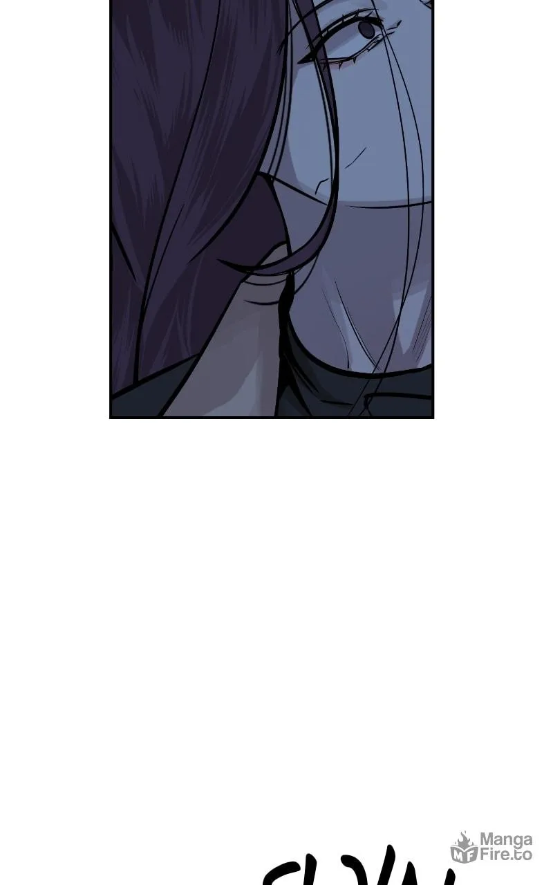Extroversion of an Immortal Chapter 23 page 6 - 