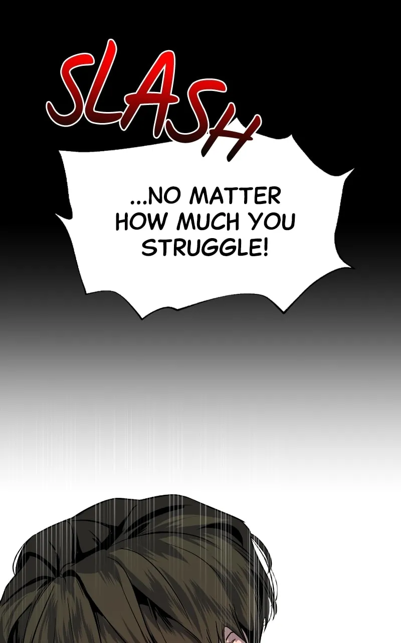 Extroversion of an Immortal Chapter 23 page 52 - 