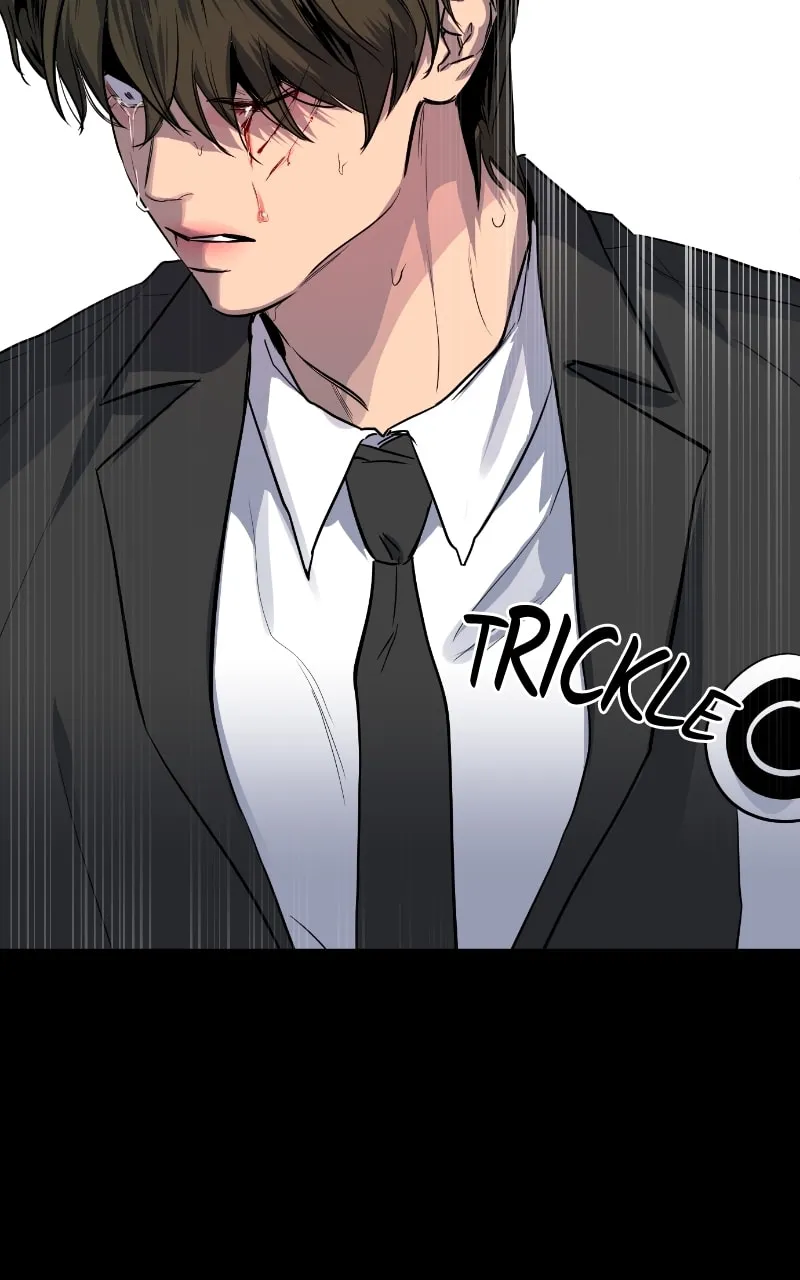 Extroversion of an Immortal Chapter 23 page 53 - 