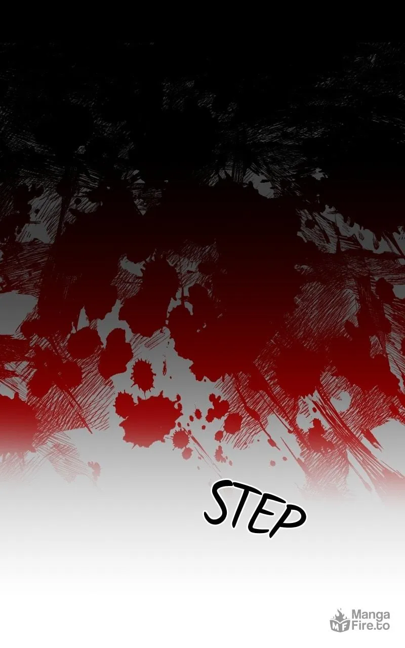 Extroversion of an Immortal Chapter 23 page 54 - 