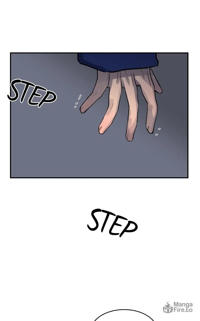 Extroversion of an Immortal Chapter 23 page 55 - 