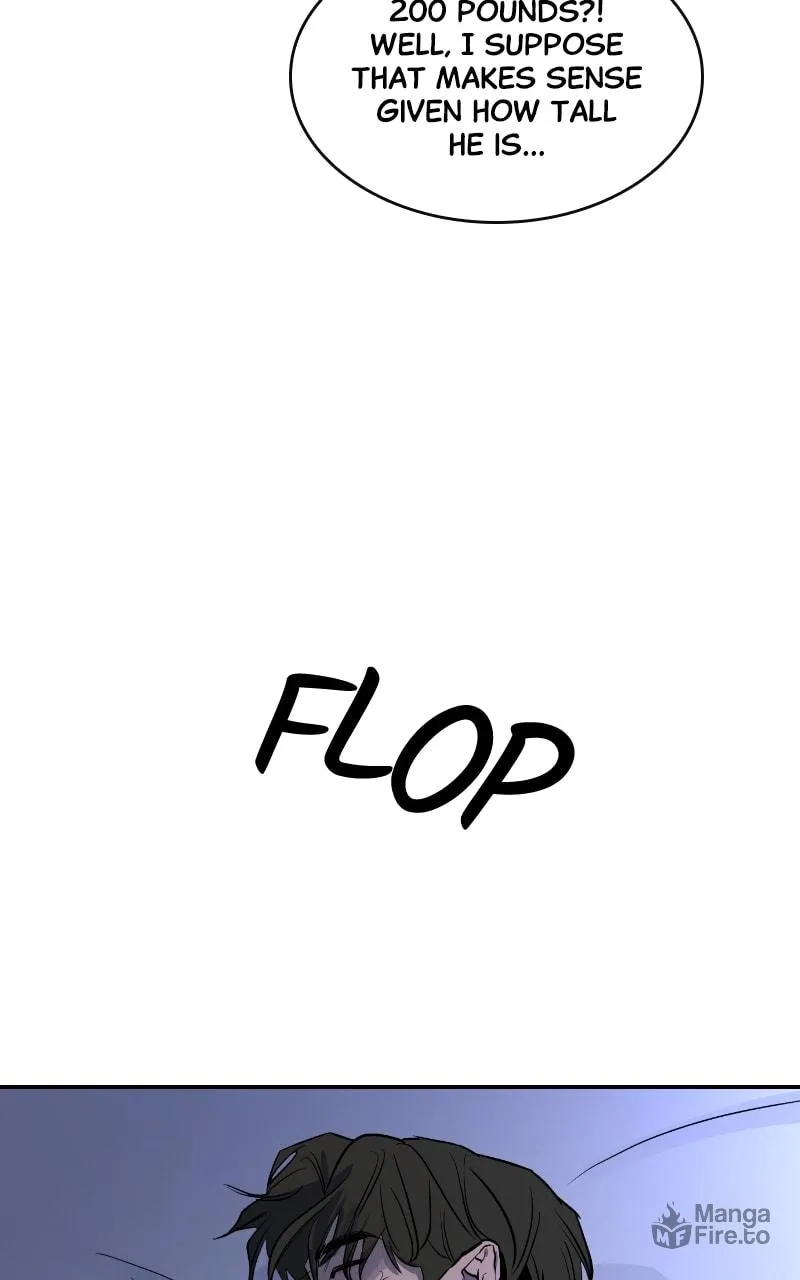 Extroversion of an Immortal Chapter 23 page 60 - 