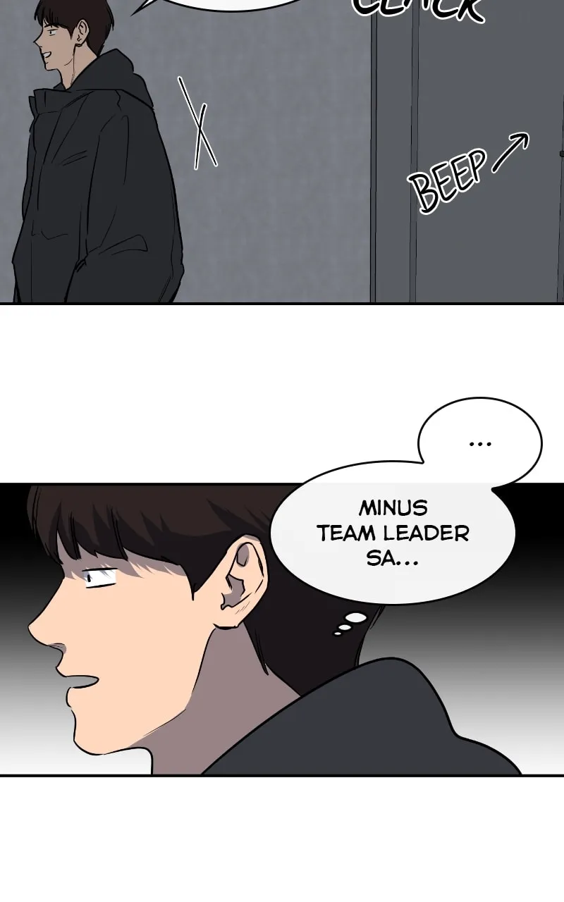 Extroversion of an Immortal Chapter 23 page 67 - 