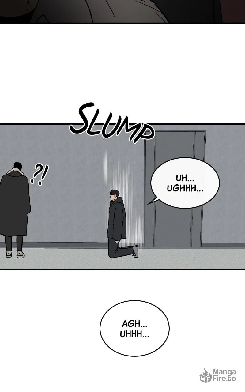 Extroversion of an Immortal Chapter 23 page 69 - 