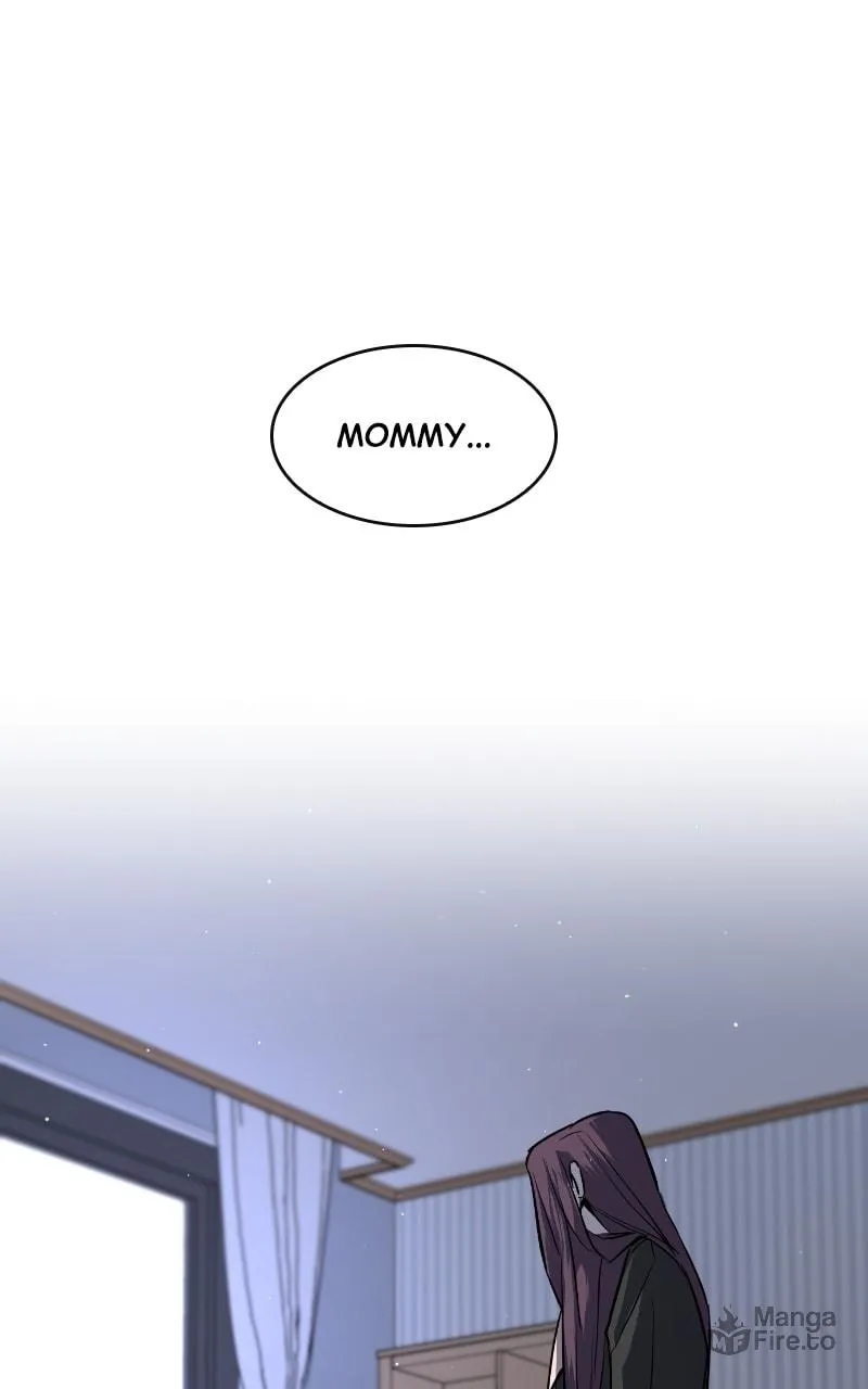 Extroversion of an Immortal Chapter 23 page 70 - 