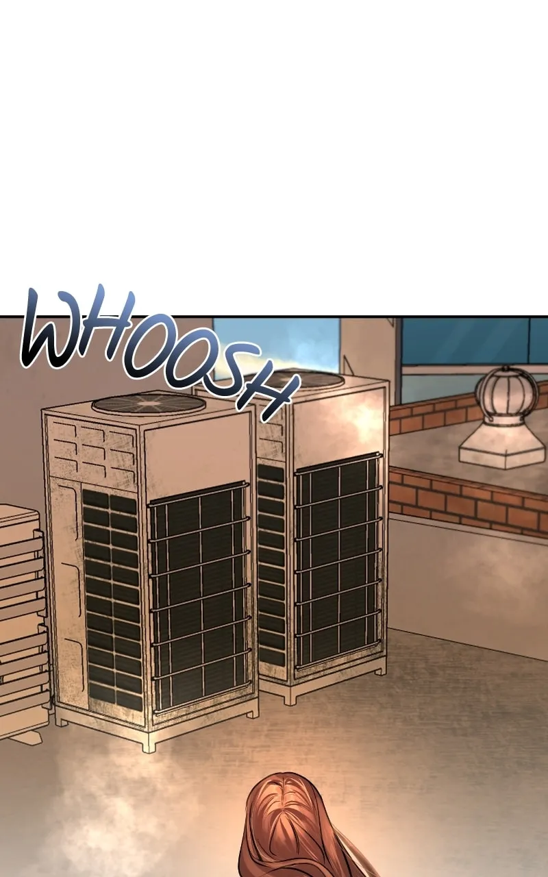 Extroversion of an Immortal Chapter 23 page 8 - 