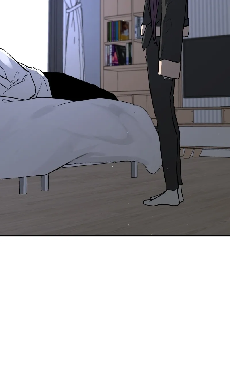Extroversion of an Immortal Chapter 23 page 71 - 