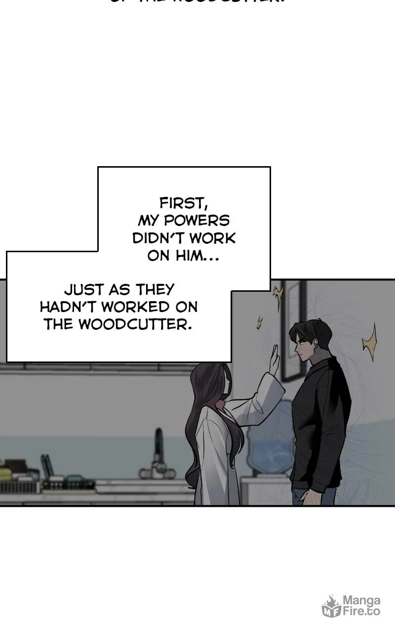Extroversion of an Immortal Chapter 23 page 75 - 