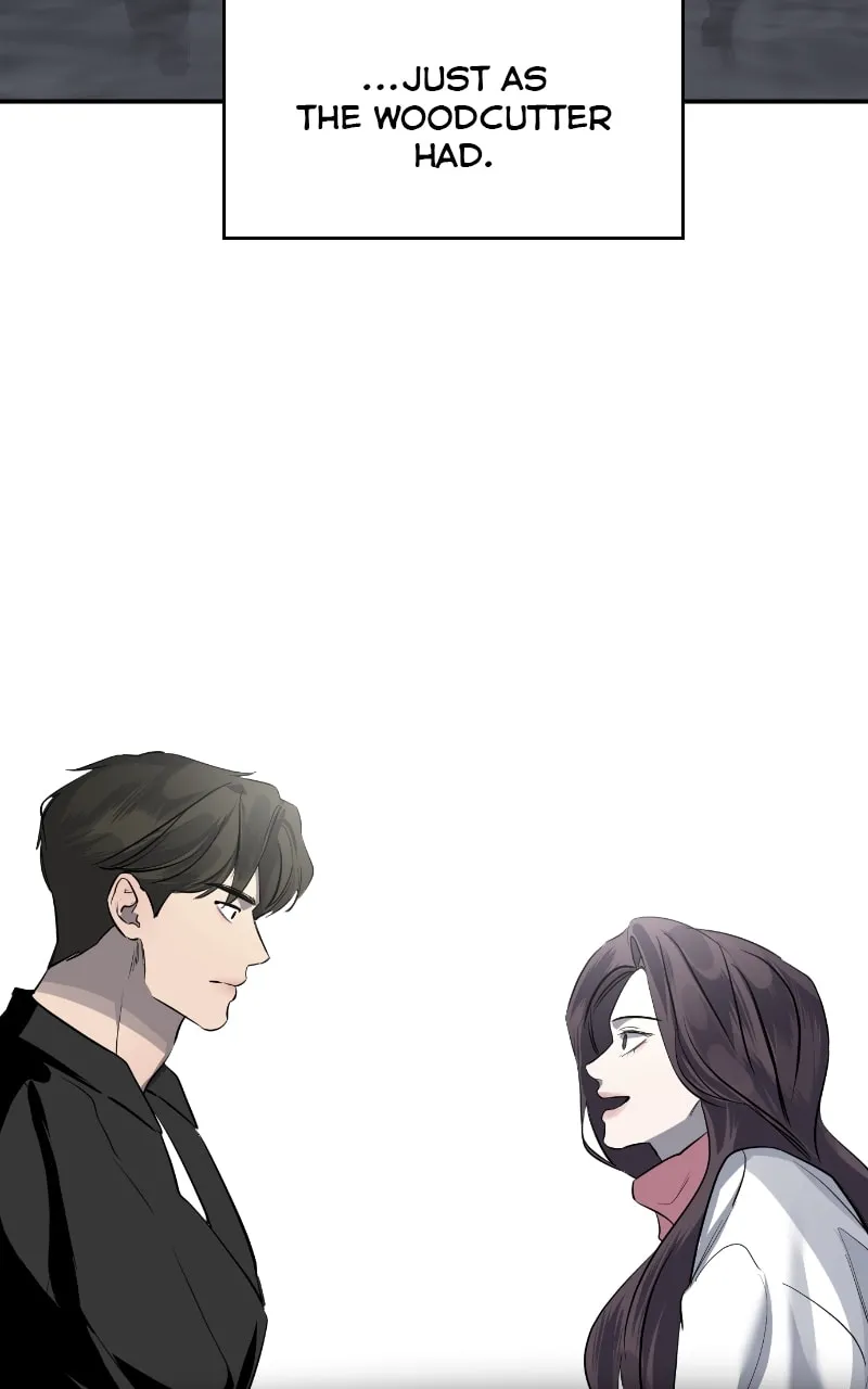 Extroversion of an Immortal Chapter 23 page 77 - 