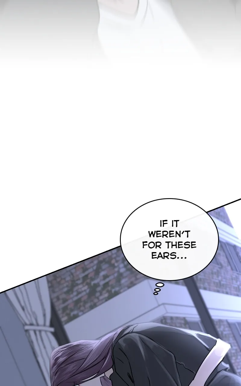 Extroversion of an Immortal Chapter 23 page 79 - 