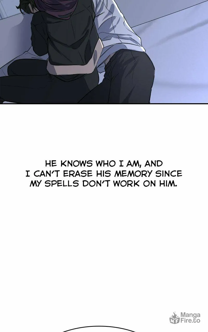 Extroversion of an Immortal Chapter 23 page 81 - 