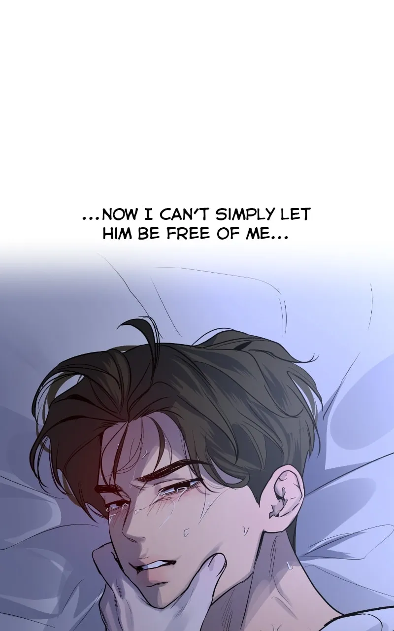 Extroversion of an Immortal Chapter 23 page 83 - 