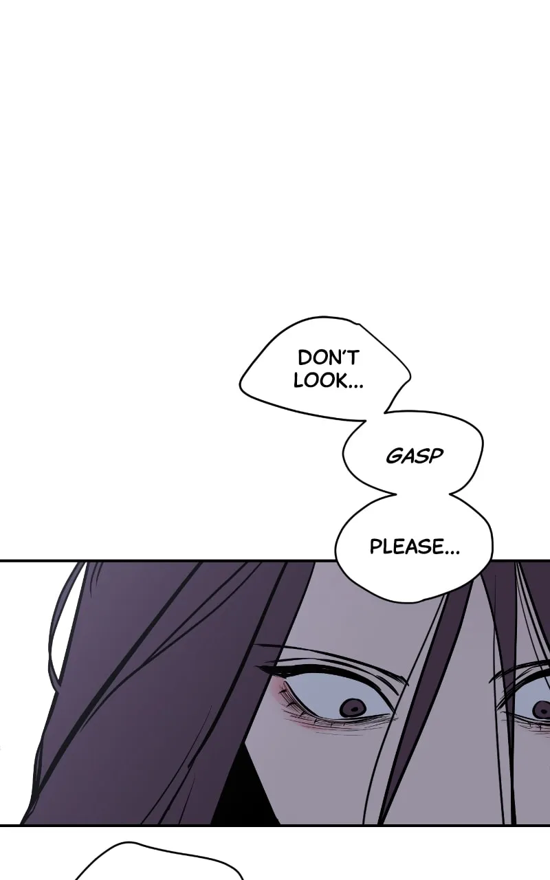 Extroversion of an Immortal Chapter 23 page 86 - 