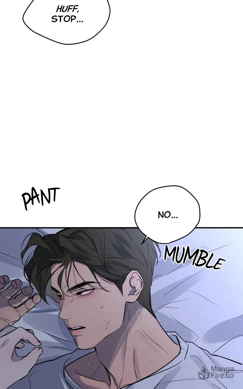 Extroversion of an Immortal Chapter 23 page 87 - 