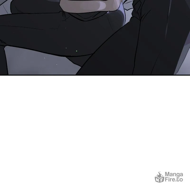 Extroversion of an Immortal Chapter 23 page 90 - 
