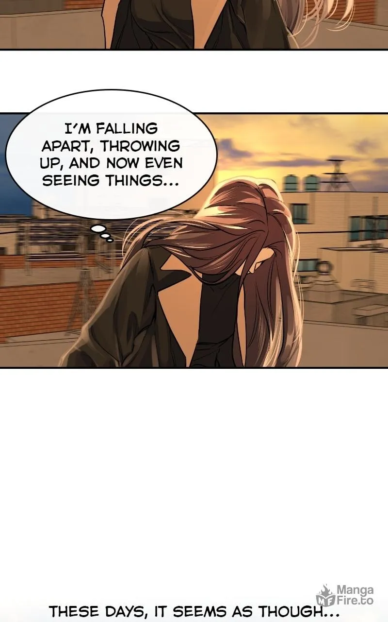 Extroversion of an Immortal Chapter 23 page 10 - 