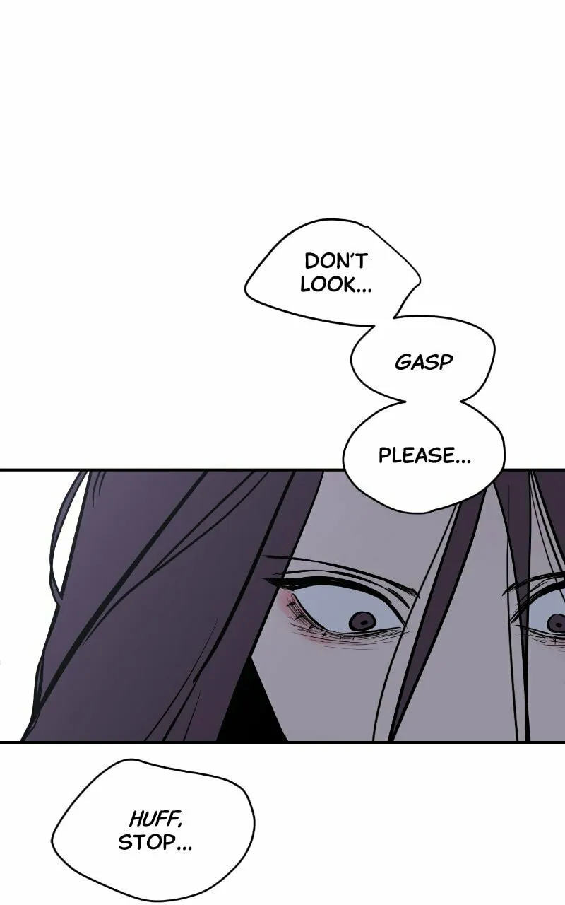 Extroversion of an Immortal Chapter 24 page 1 - 