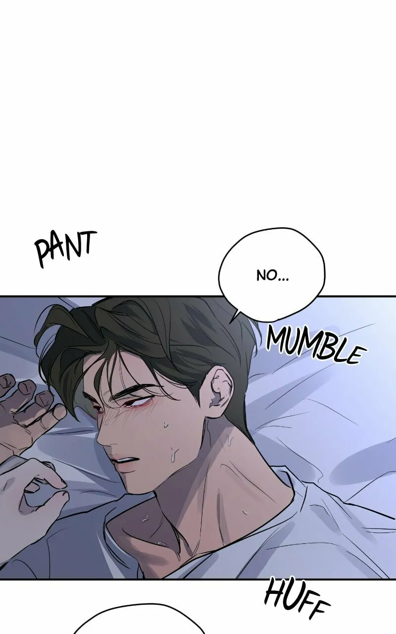 Extroversion of an Immortal Chapter 24 page 2 - 