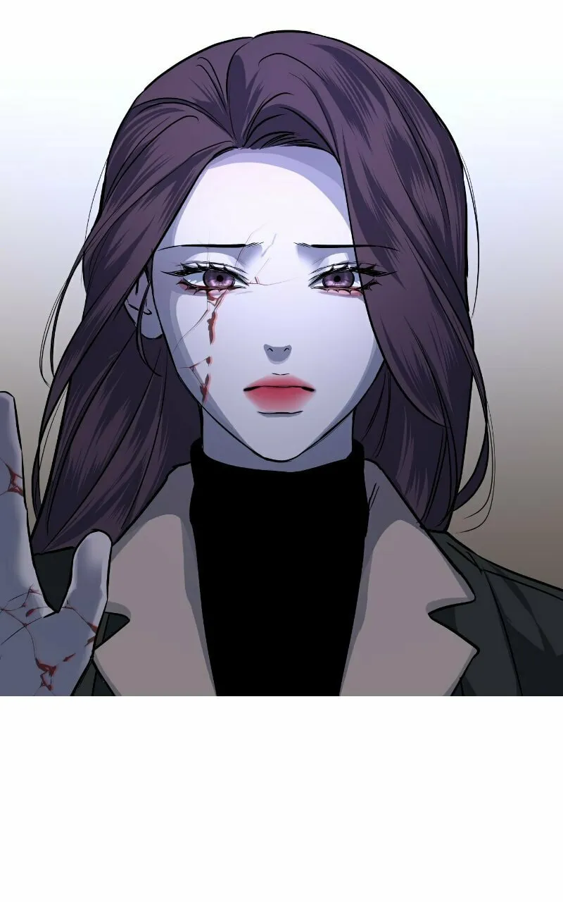 Extroversion of an Immortal Chapter 24 page 101 - 