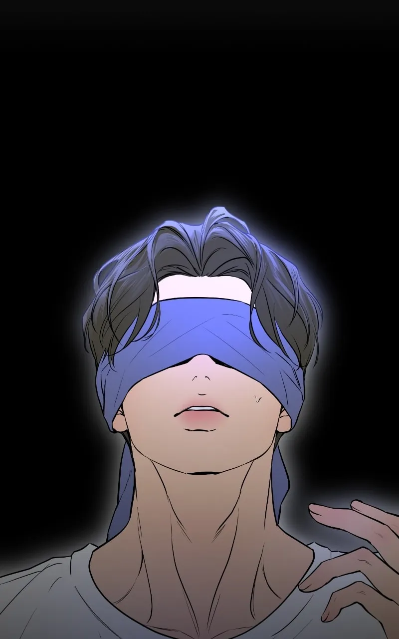 Extroversion of an Immortal Chapter 24 page 103 - 