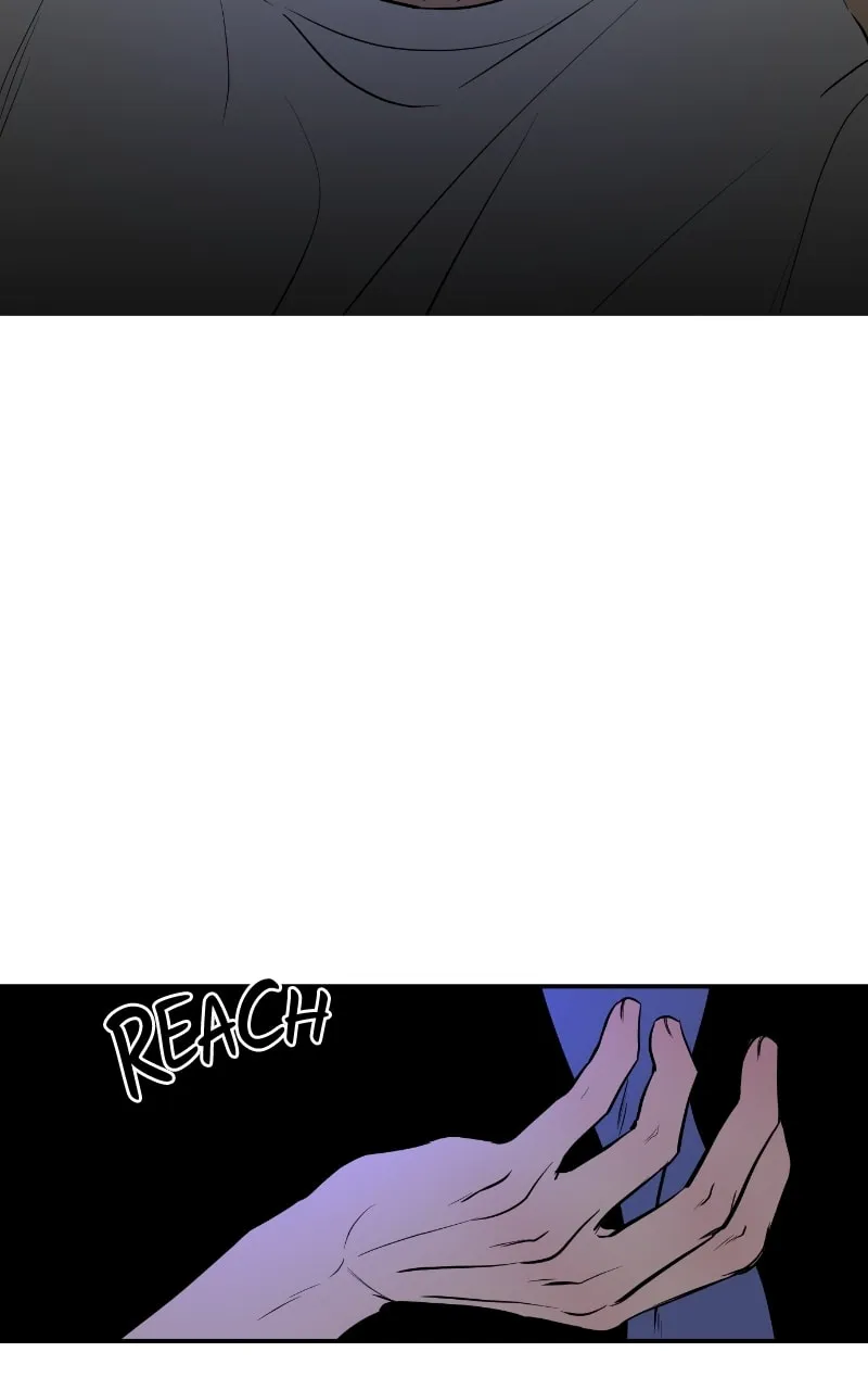 Extroversion of an Immortal Chapter 24 page 104 - 