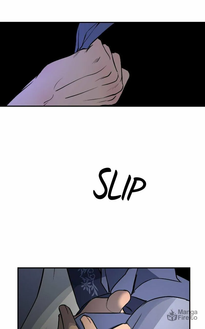 Extroversion of an Immortal Chapter 24 page 105 - 